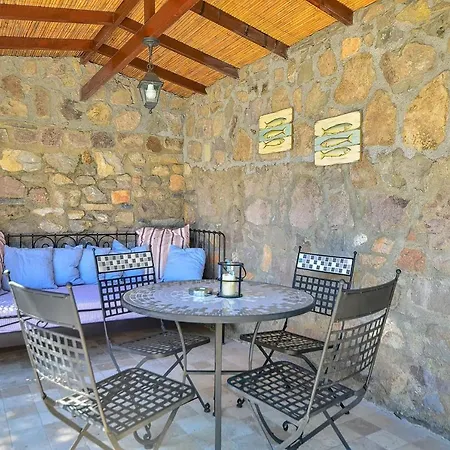 Villa Amie